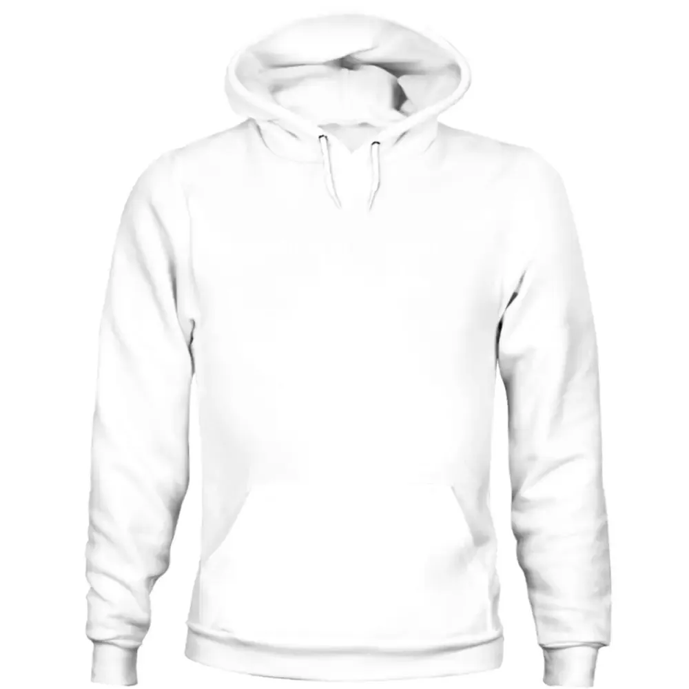 Birthplace Earth Race Human Politics Freedom Humanity Sweatshirt