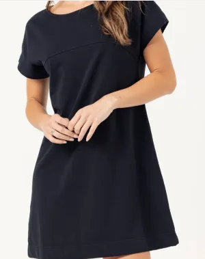 Blanca Dress