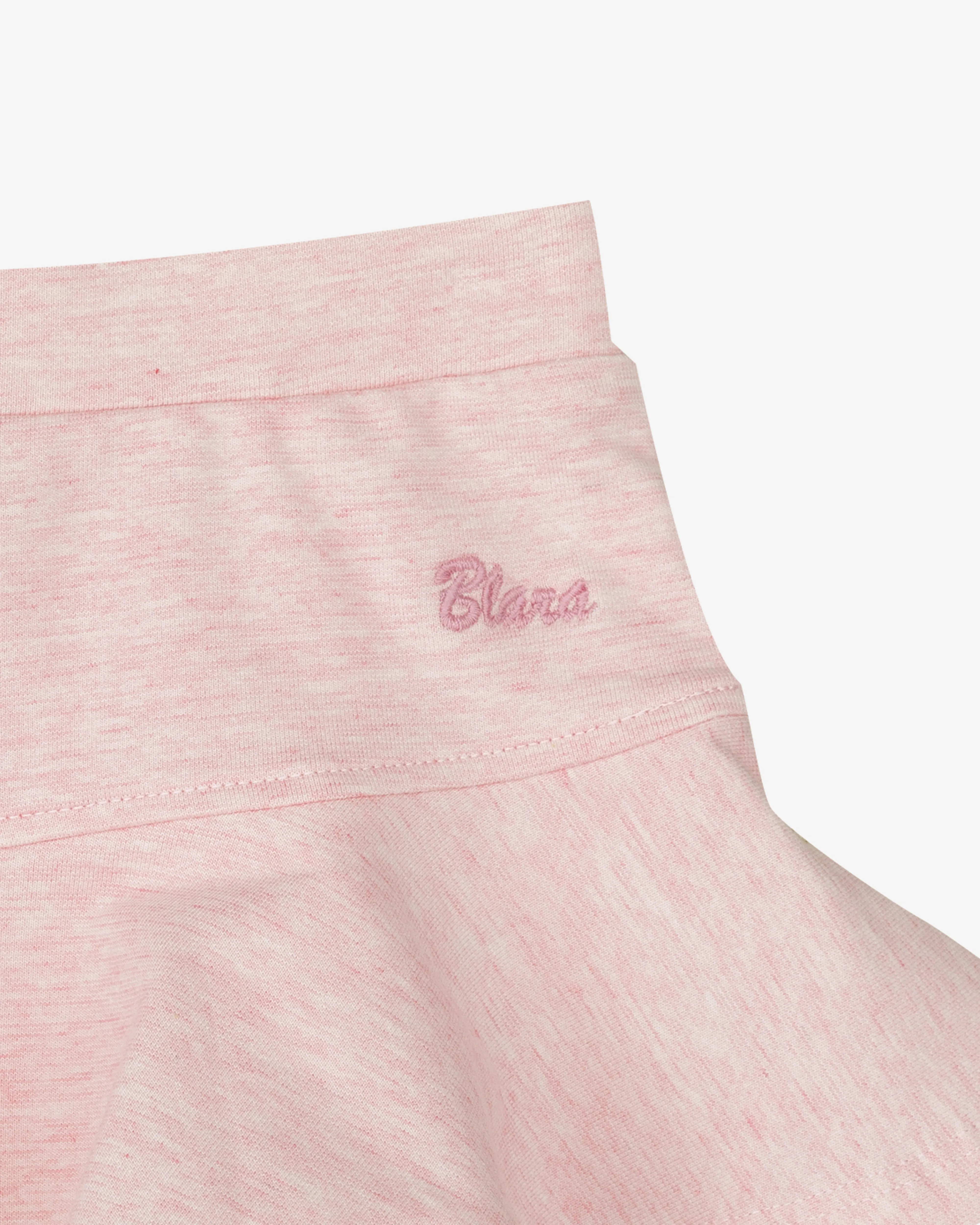 Blara Classic Mini Skirt