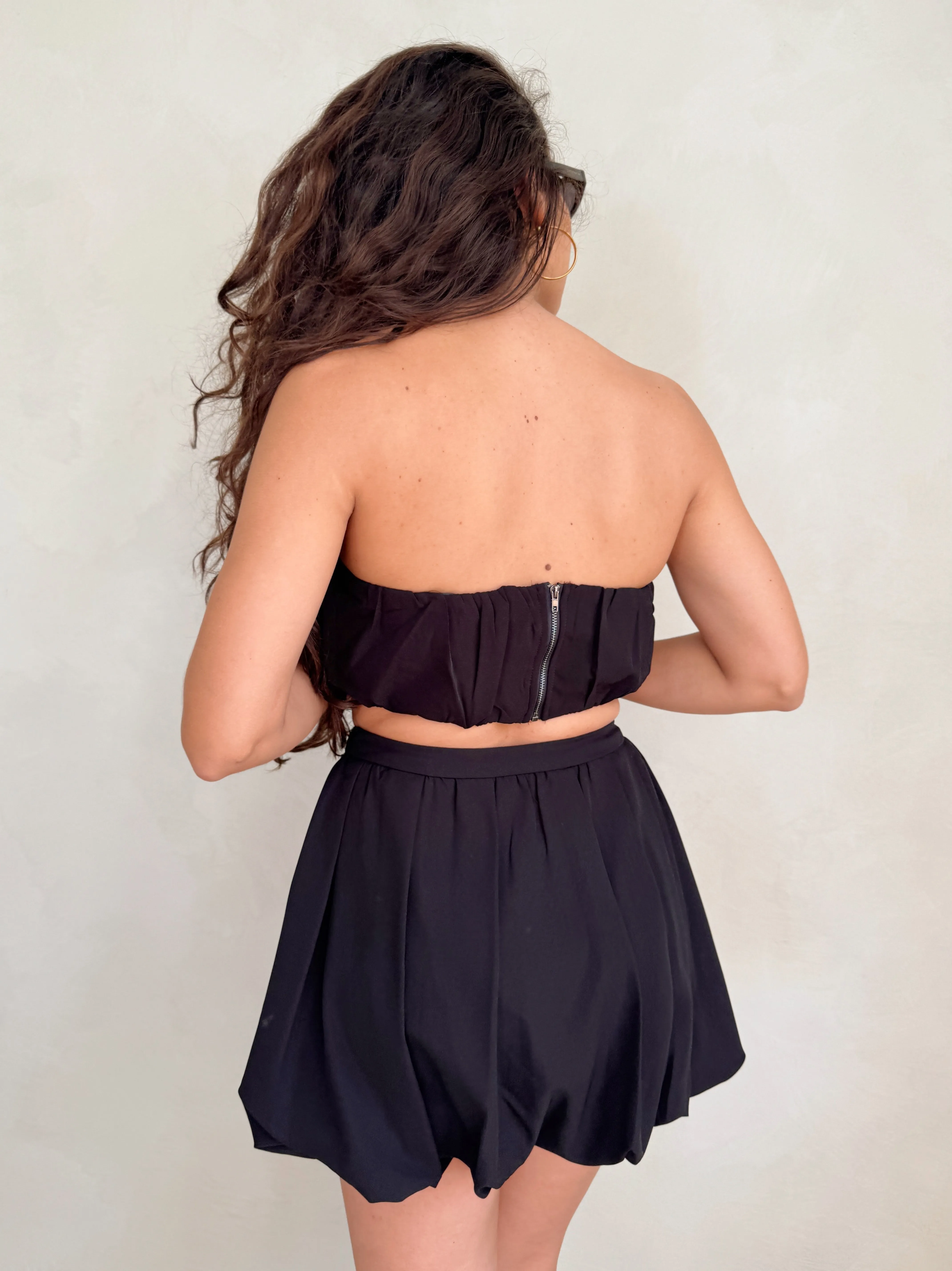 Bonnie Top