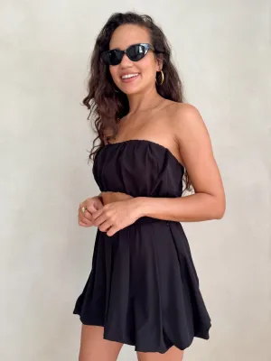 Bonnie Top