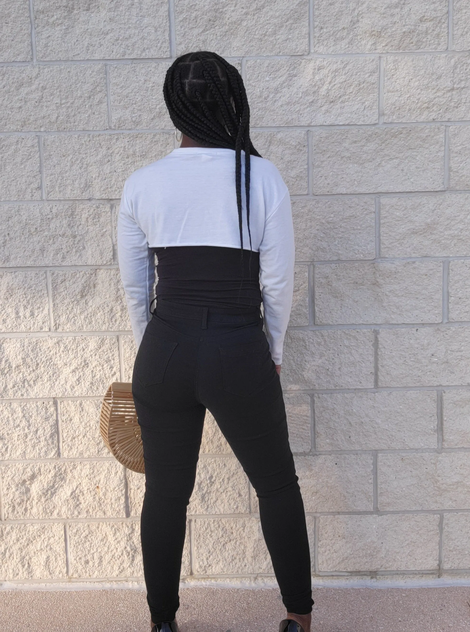 Boss Babe Graphic Tee