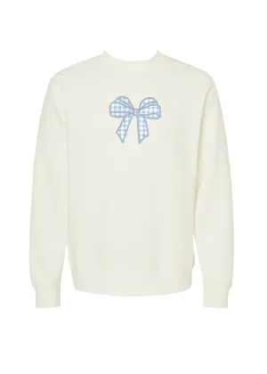 Bow 002