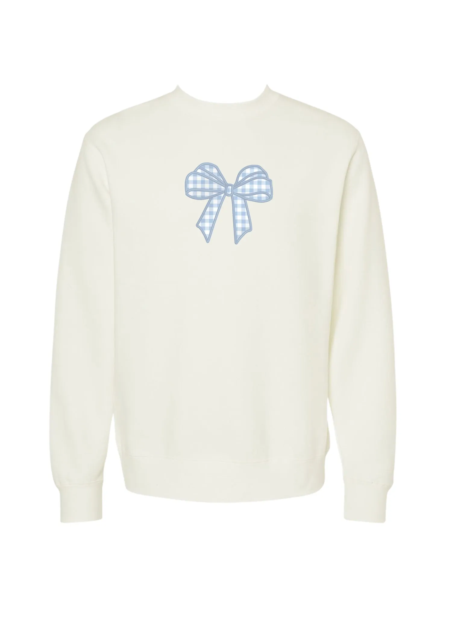 Bow 002