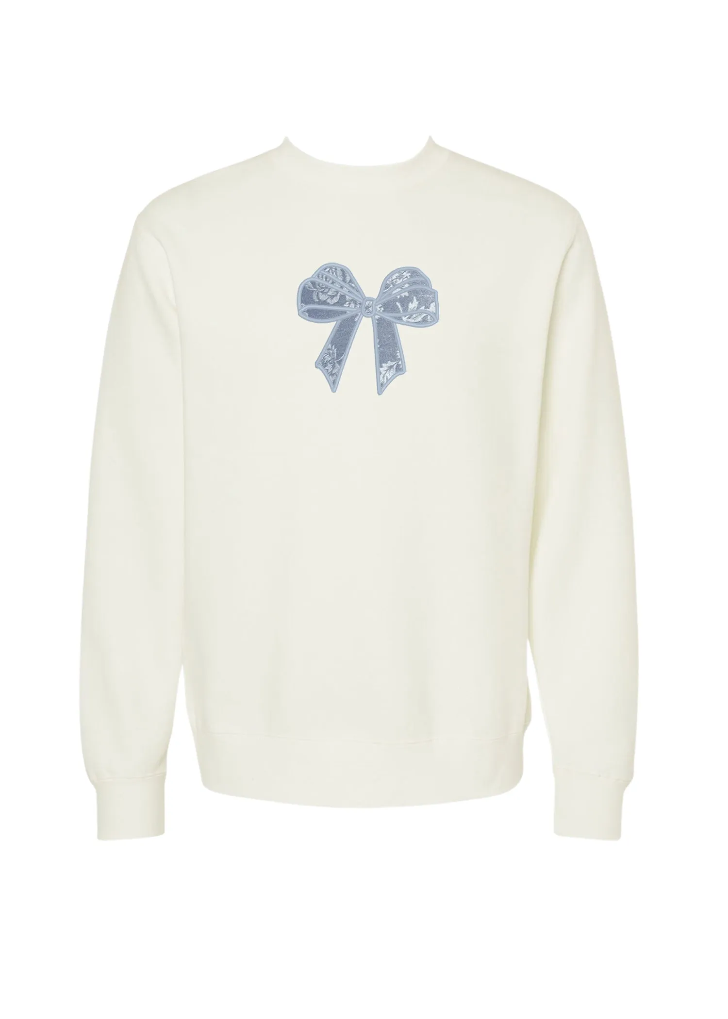 Bow 003