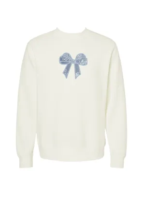 Bow 003