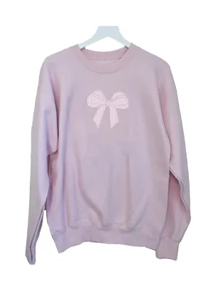 Bow 009