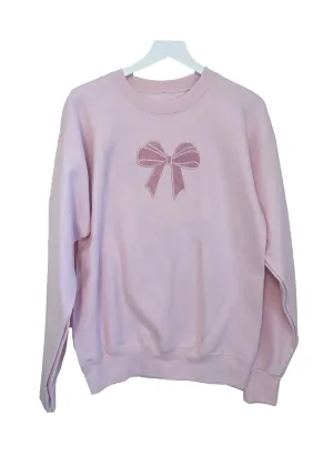 Bow 011