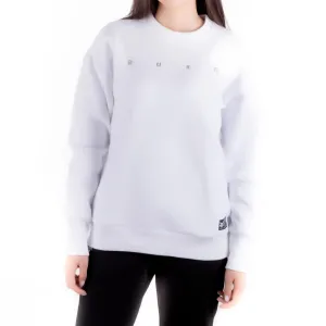 BUKA Oversize Sweatshirt