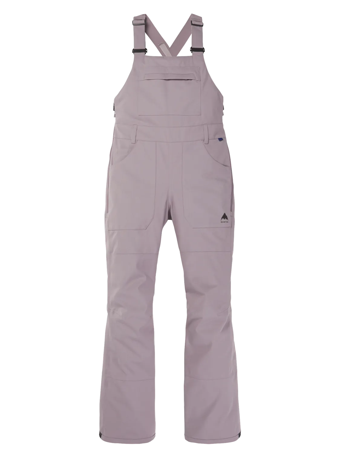 Burton Avalon Stretch Bib Womens Pants