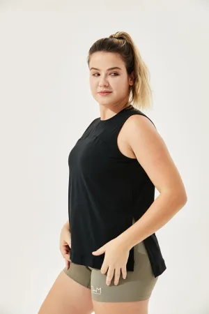 Buy 1, Get 1 Free - Cooling & Buttery Soft Feather Top