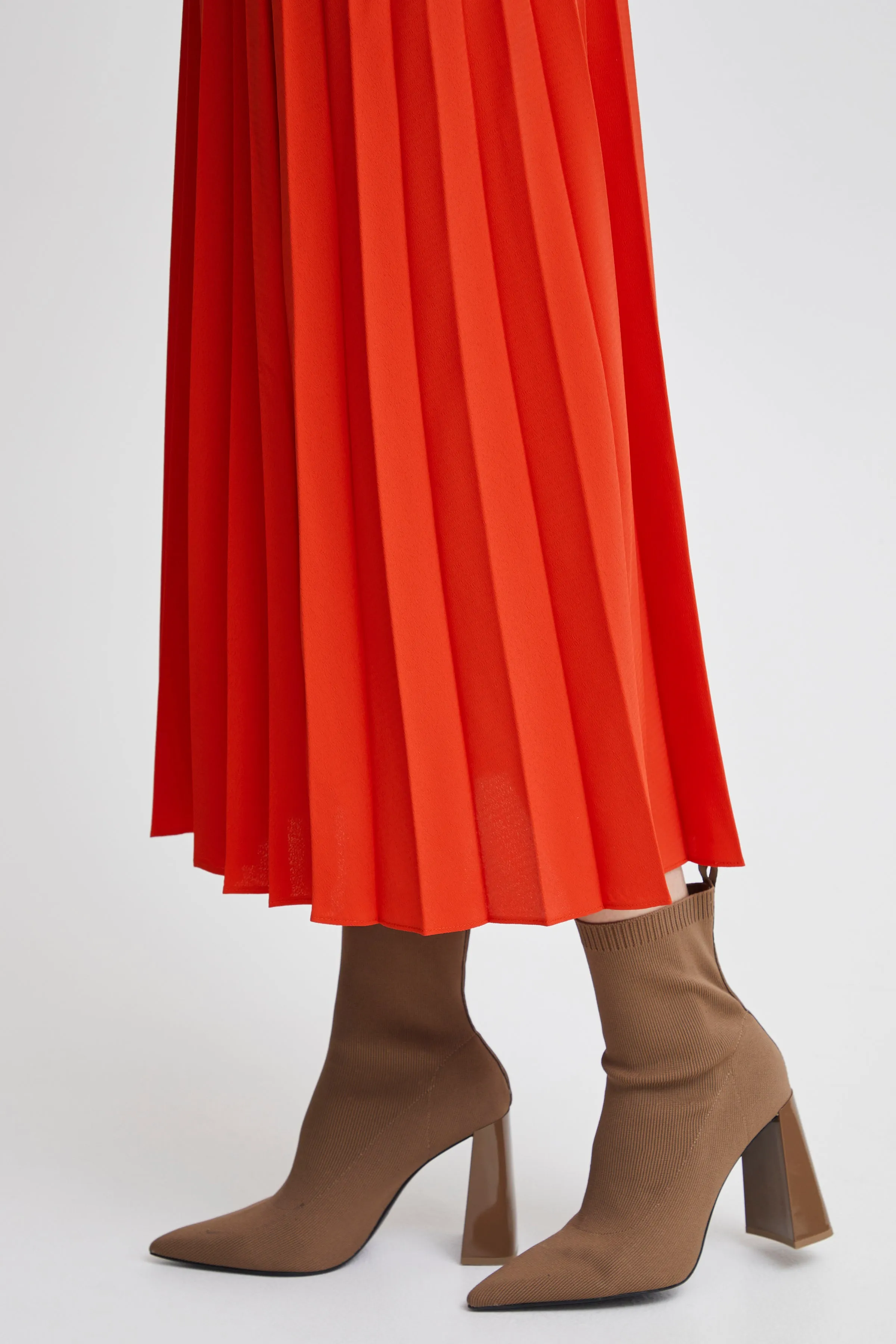 b.young BYDESON Skirt