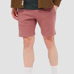 Carhartt WIP Pocket Sweat Shorts Malaga