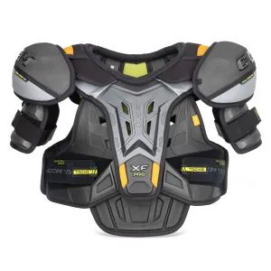 CCM Tacks XF Pro Senior Hockey Shoulder Pads