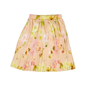 Christina Rohde Light Floral Set