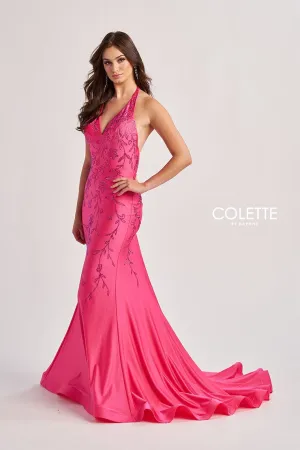 Colette: CL8455