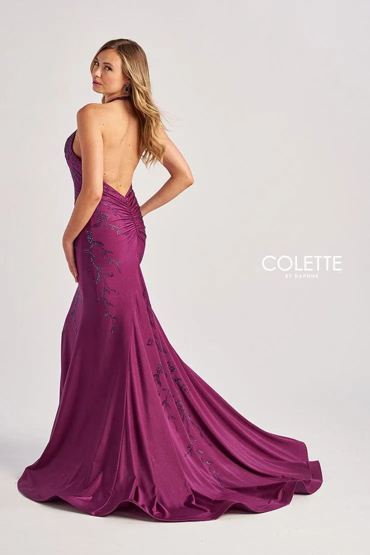 Colette: CL8455