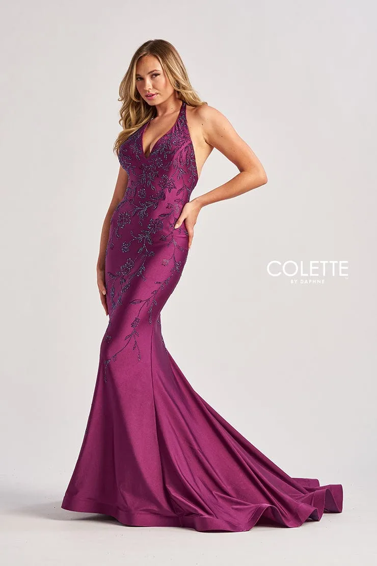 Colette: CL8455