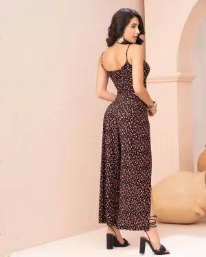 Conjunto Para Mujer 7039