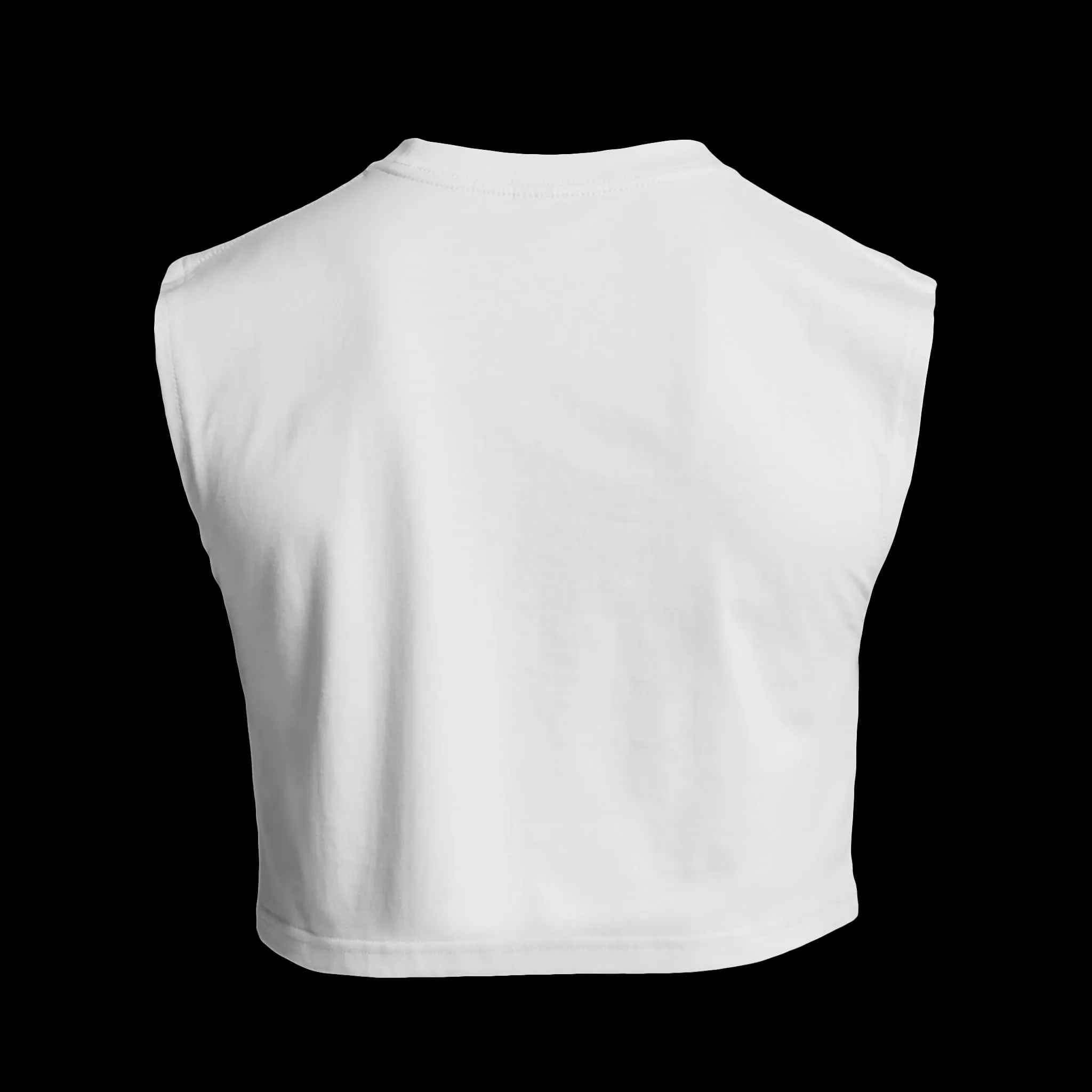 ‘Cosmic Kiss’ Lenticular Crop