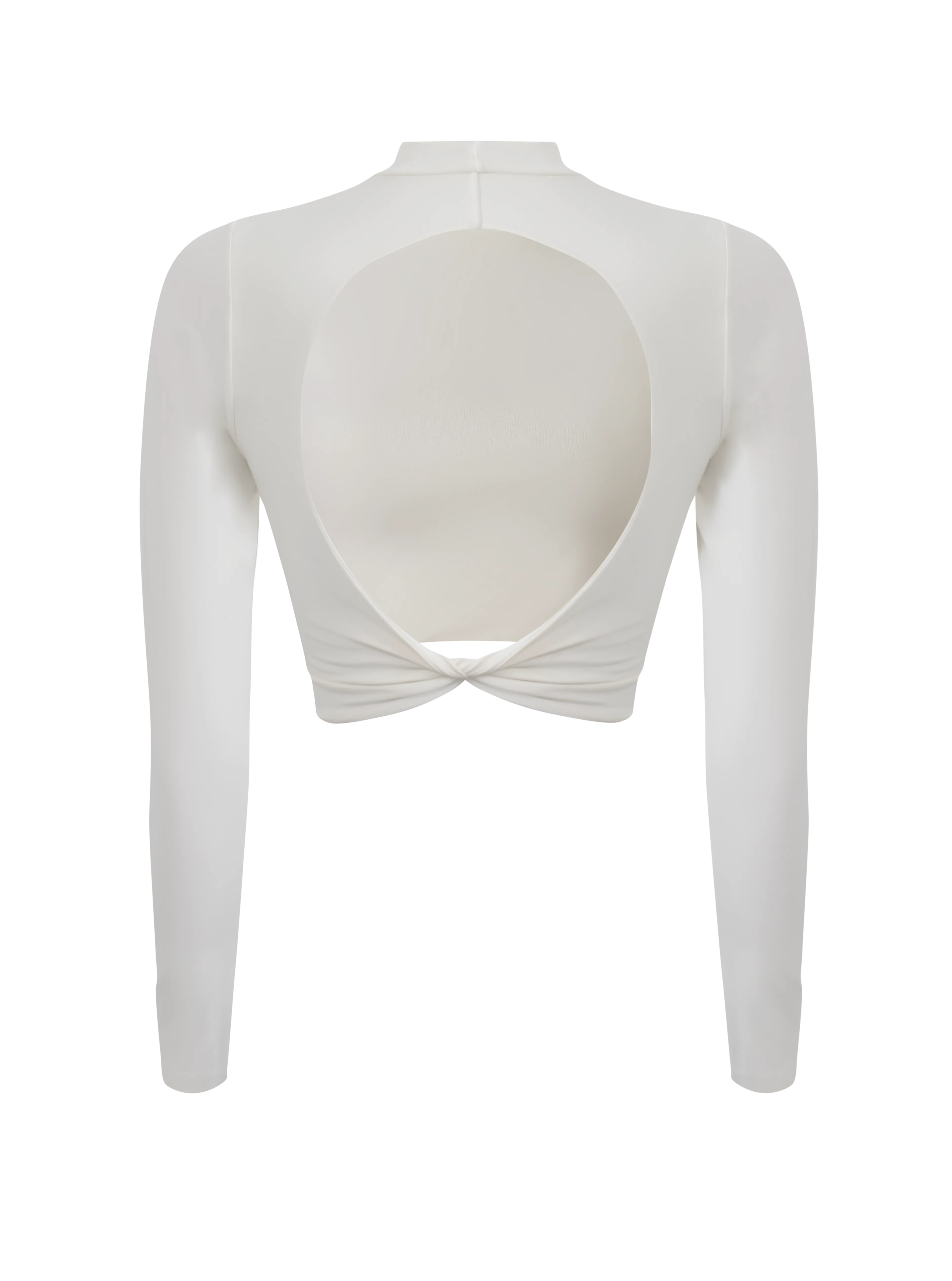 Crop top 41086