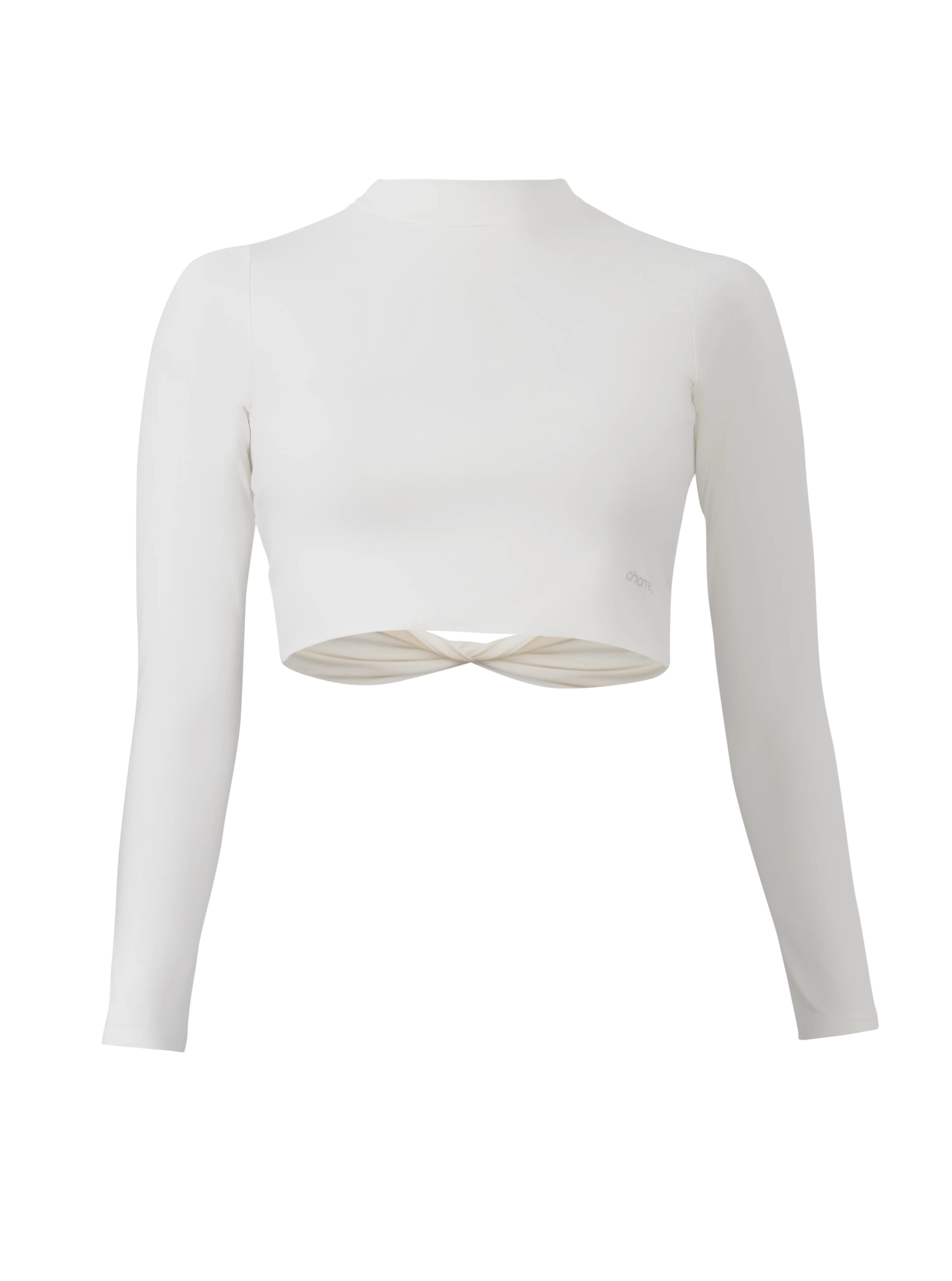 Crop top 41086