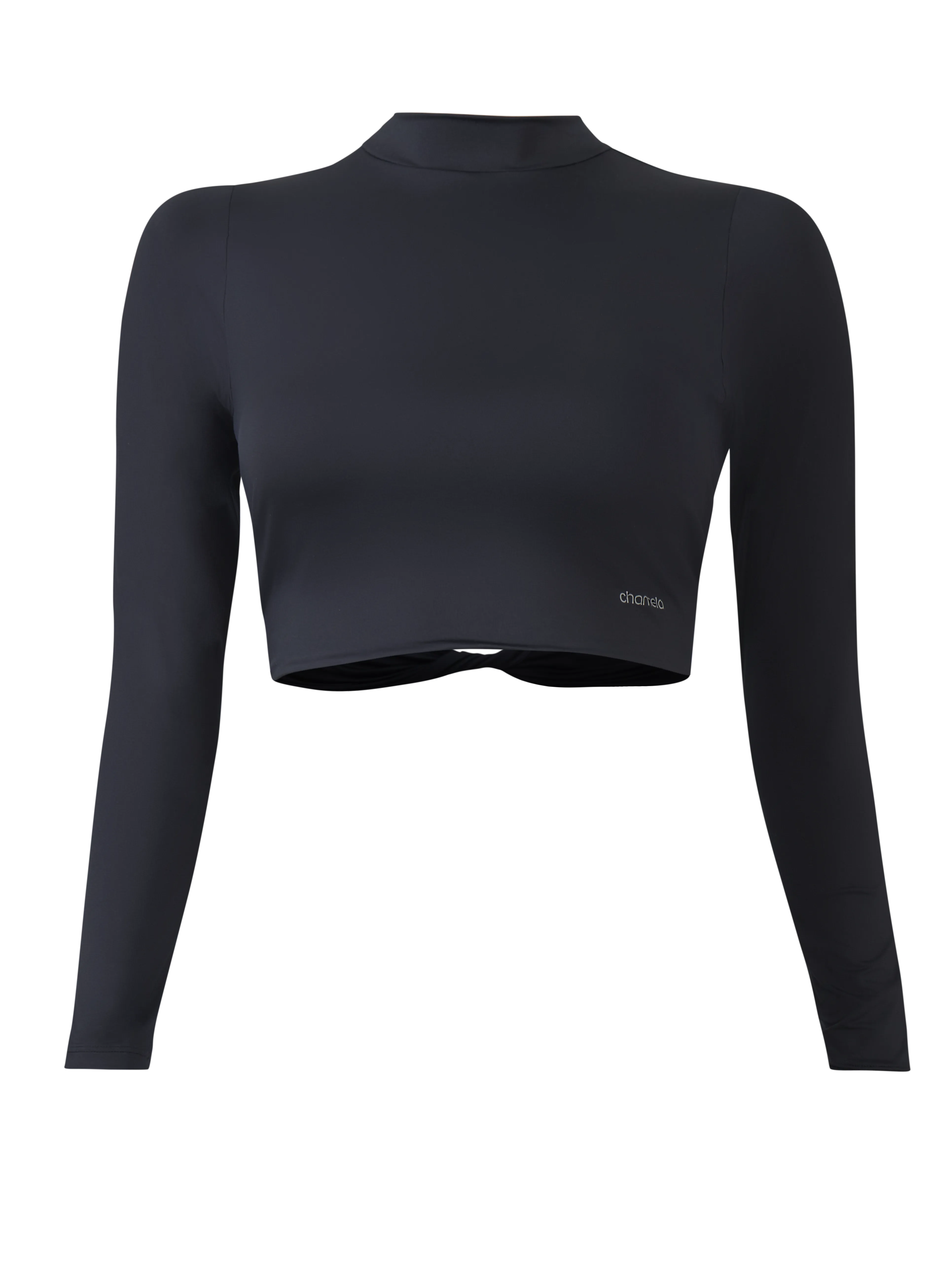 Crop top 41086