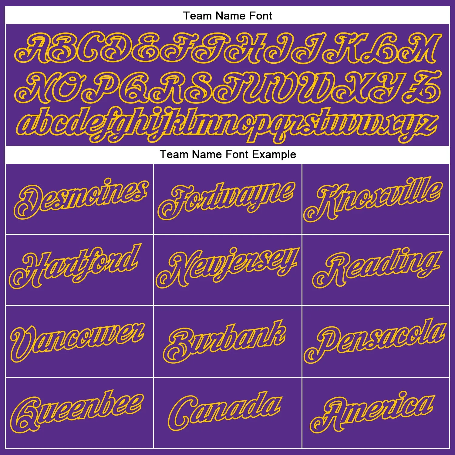 Custom Women's Purple Purple-Gold V-Neck Cropped Baseball Jersey
