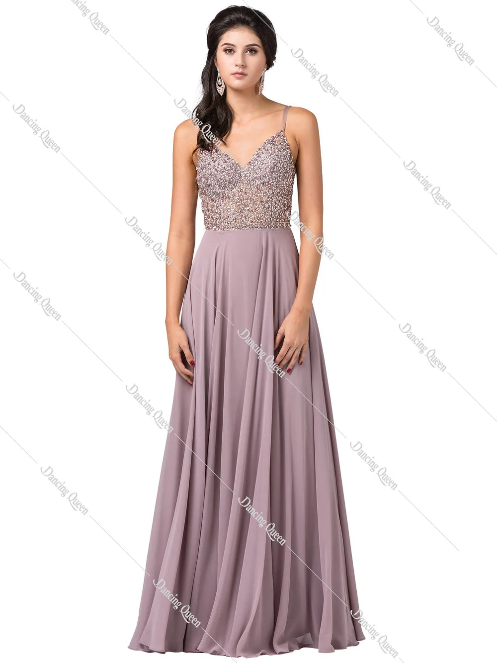 Dancing Queen 2648