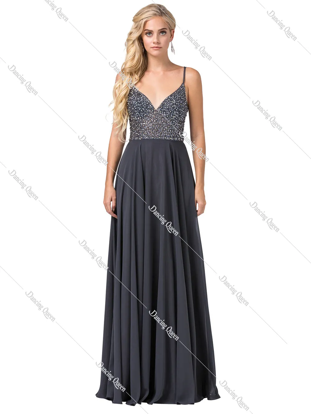 Dancing Queen 2648