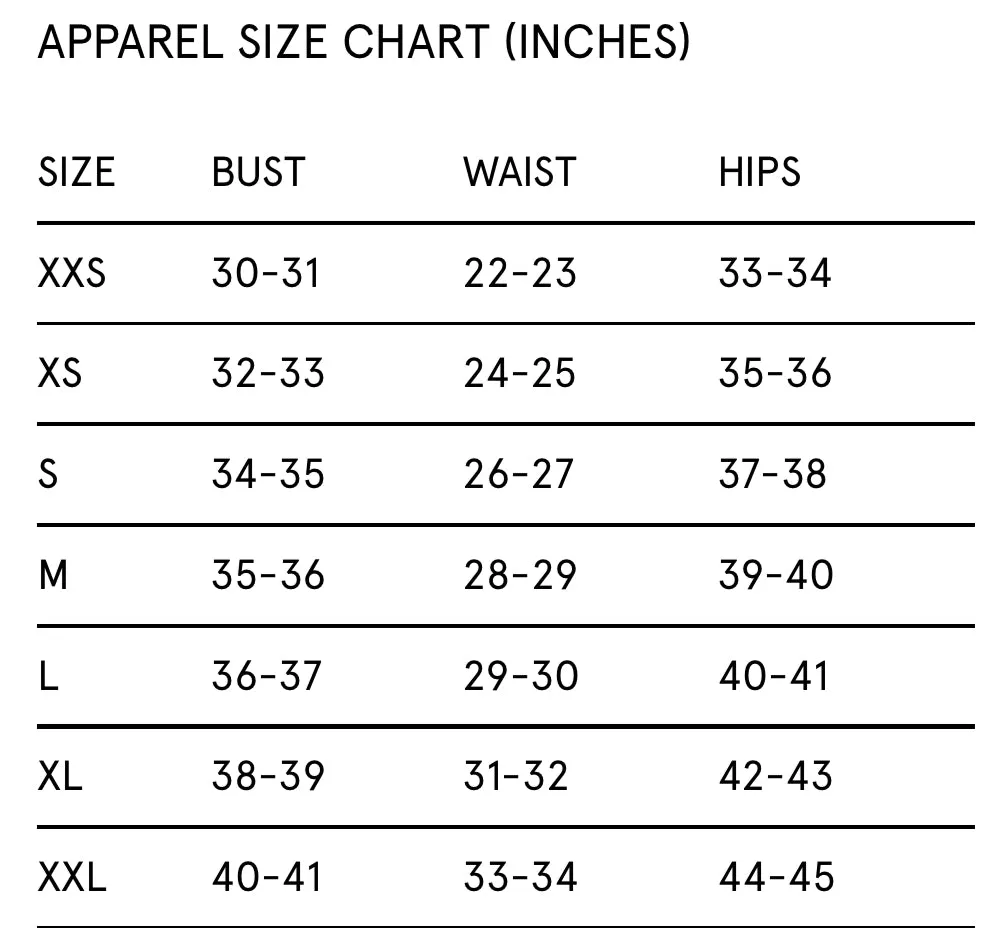 Danielle Guizio - Micro mini stretch mini skirt