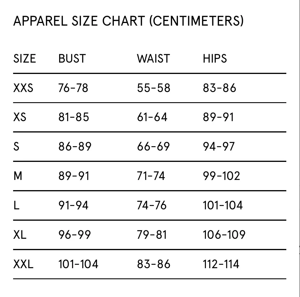 Danielle Guizio - Micro mini stretch mini skirt