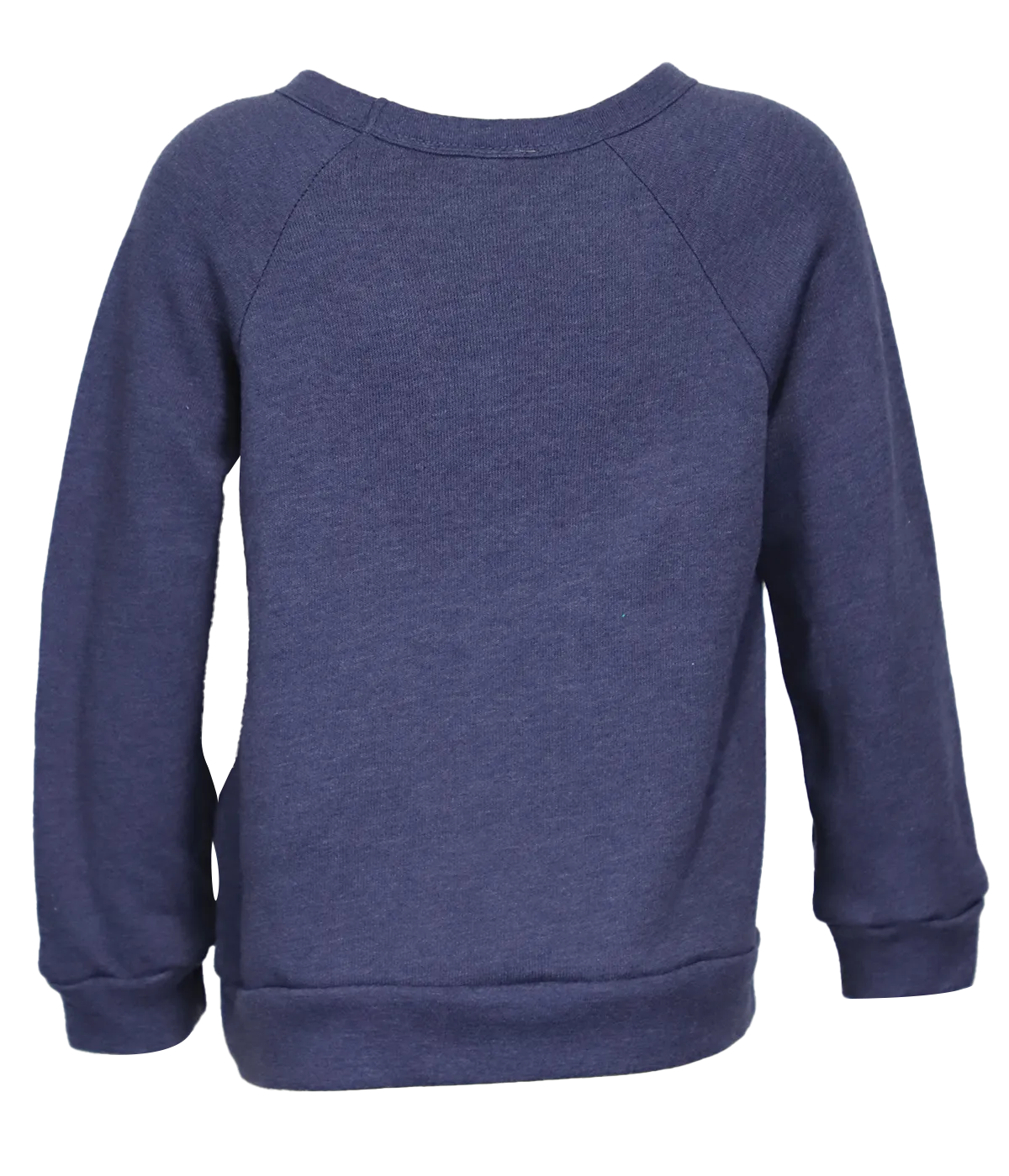 Dawn Youth Fleece Crew