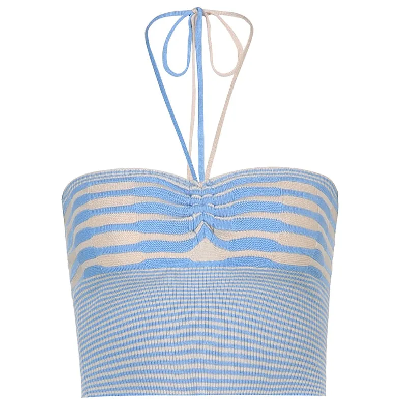 Delilah Top