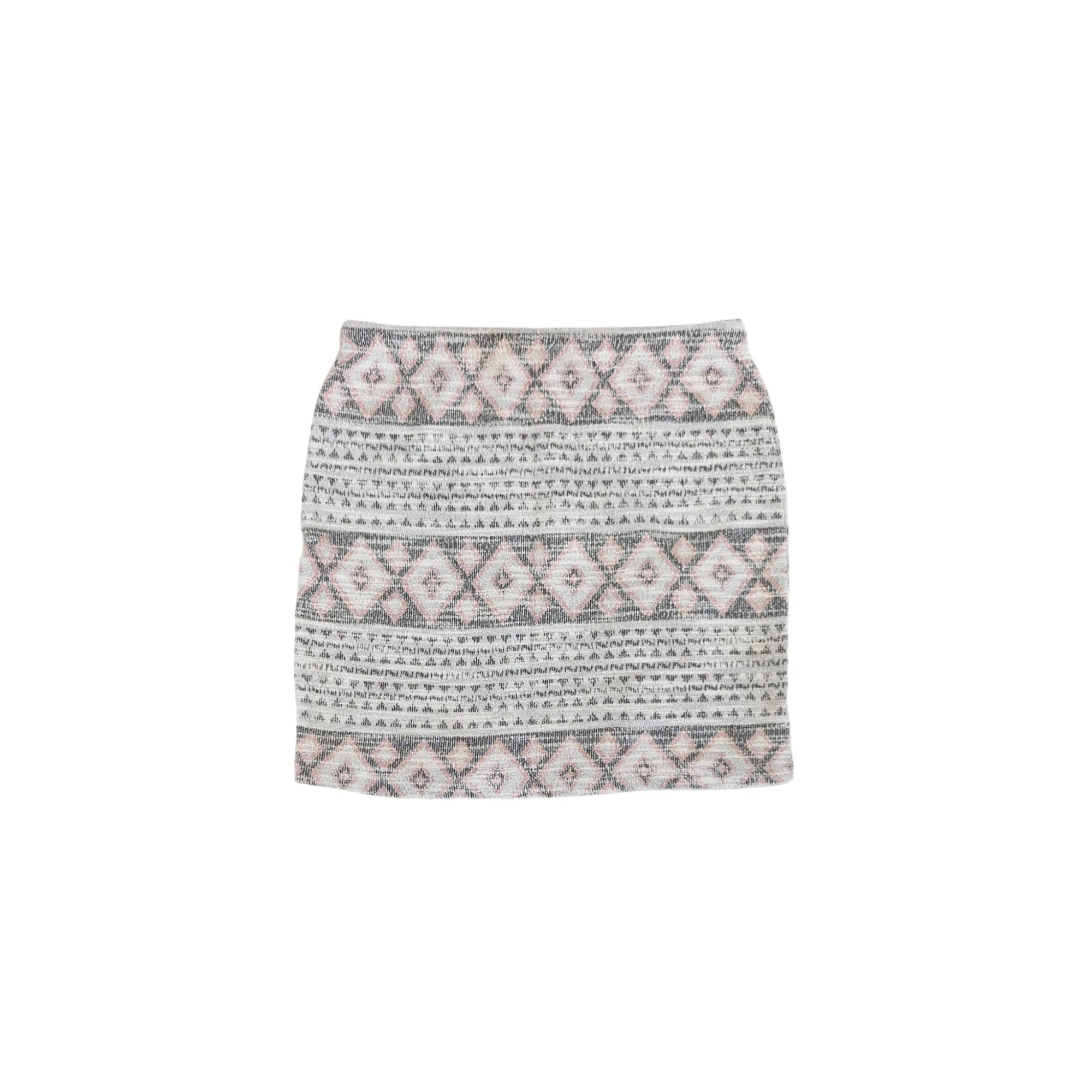 Dex skirt 12