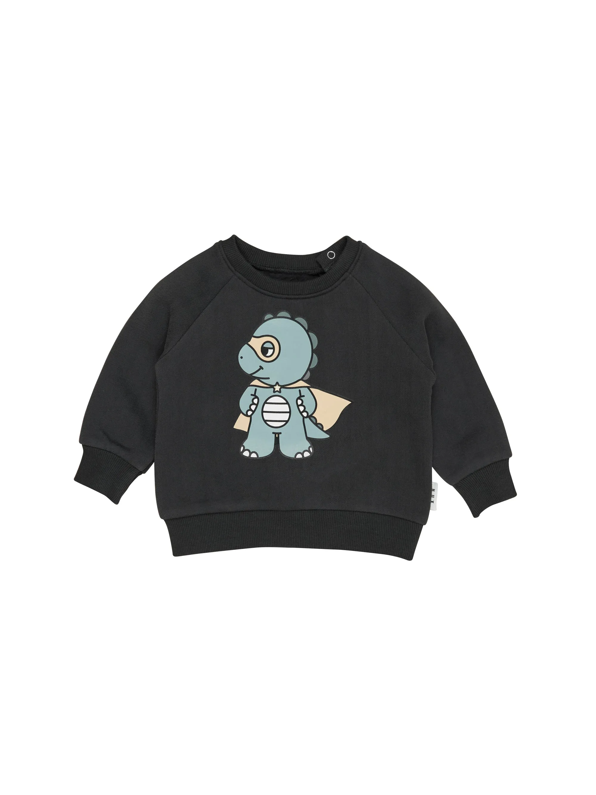 Dino Sweatshirt