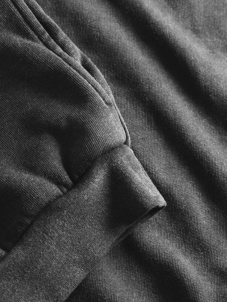 Dracu Smile Hoodie