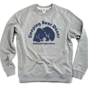 Dunes Sweatshirt