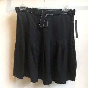 ELIE TAHARI SILK SKIRT🌟NWT