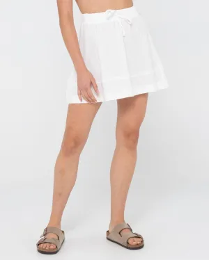 Esperance Beach Skirt