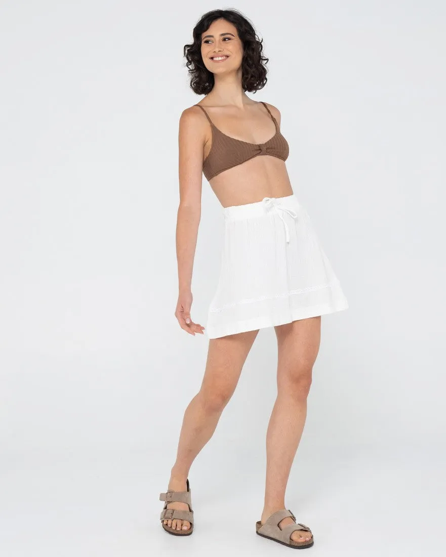 Esperance Beach Skirt