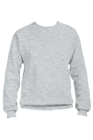 Farm Fresh Pumpkins Unisex NuBlend Crew Sweatshirt