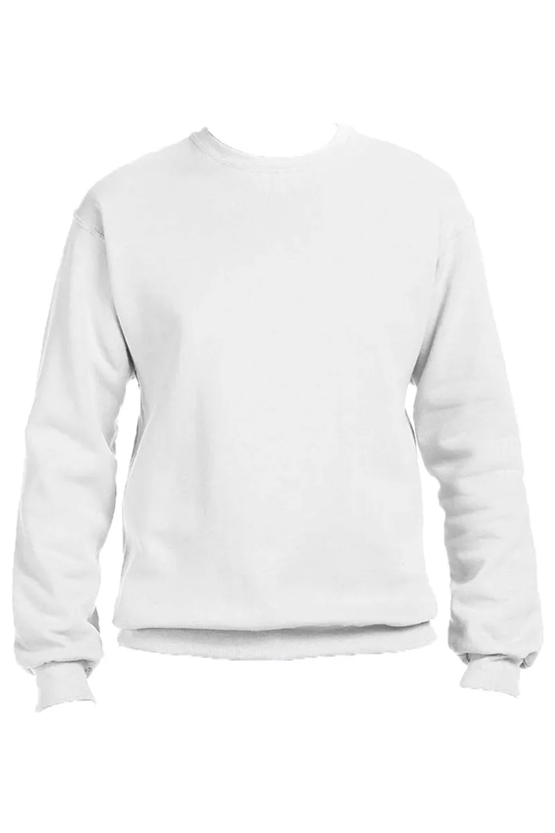 Farm Fresh Pumpkins Unisex NuBlend Crew Sweatshirt