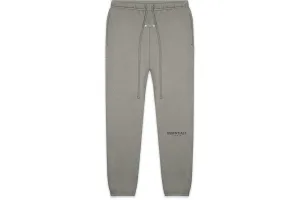Fear of God Essentials Sweat Pants Cement