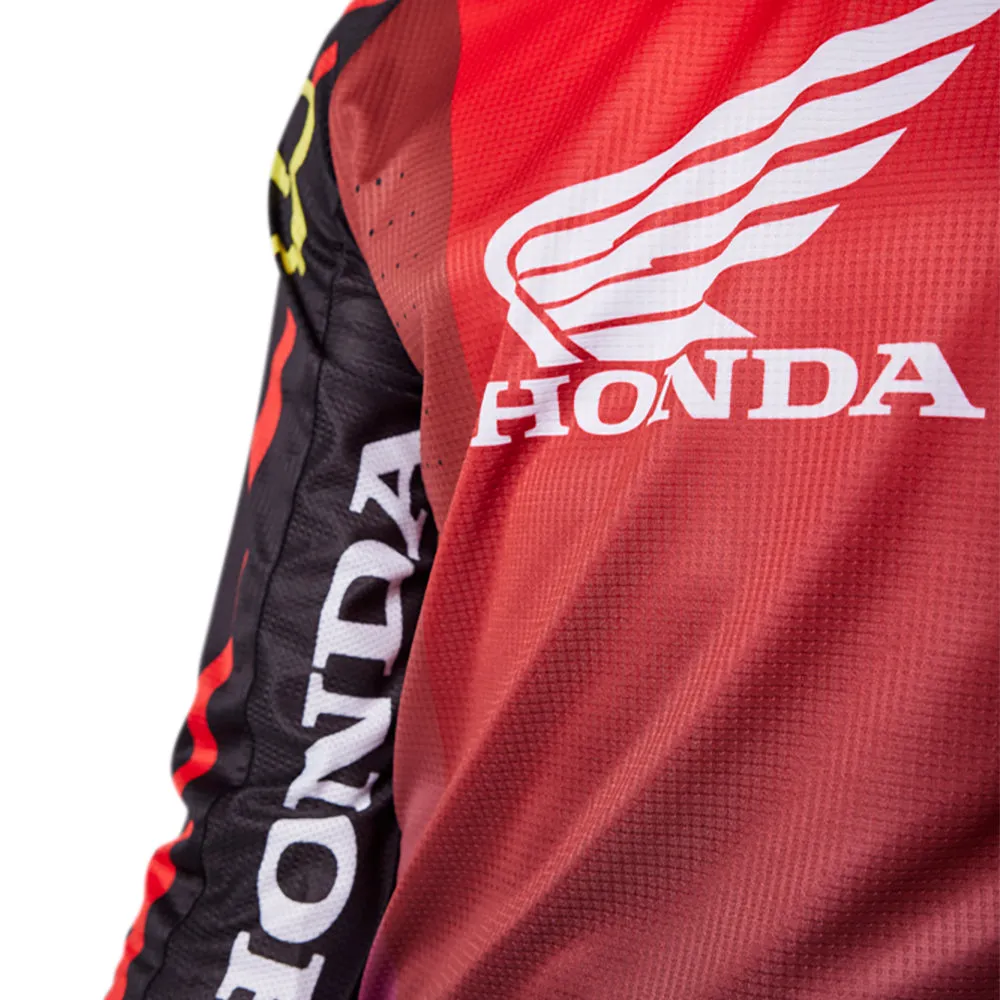 FOX 180 HONDA JERSEY [MULTI]