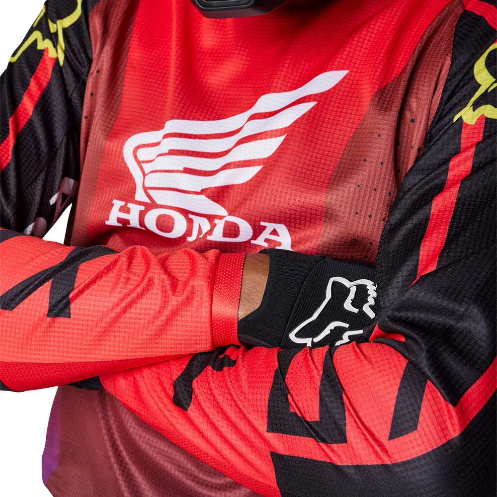 FOX 180 HONDA JERSEY [MULTI]