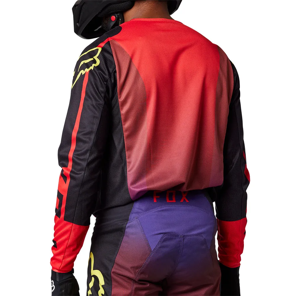 FOX 180 HONDA JERSEY [MULTI]