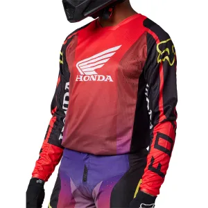 FOX 180 HONDA JERSEY [MULTI]