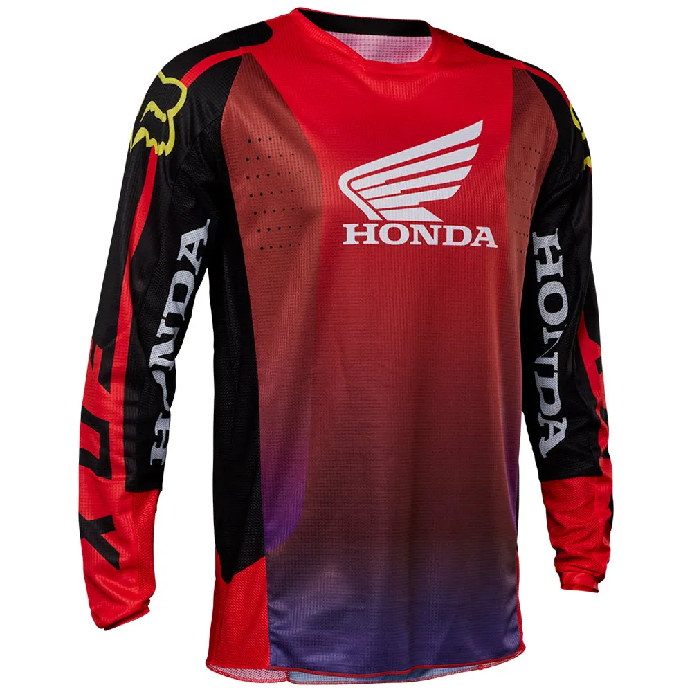 FOX 180 HONDA JERSEY [MULTI]