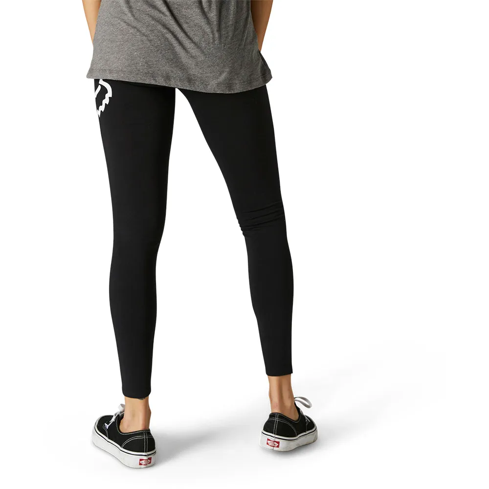 FOX BOUNDARY LEGGING [BLK]
